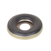 Duster Ön Amortisör Bilyası 2011-2017 Ytt 6001025850